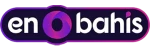 Enobahis logosu