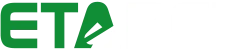 Etabet logosu