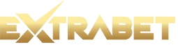 Extrabet logosu