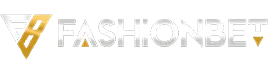 Fashionbet logosu