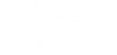 Favorisen logosu