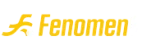 Fenomenbet logosu
