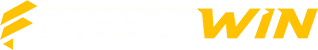 Festwin logosu