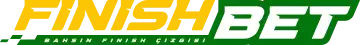Finishbet logosu