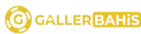 Gallerbahis logosu