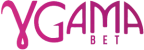 Gamabet logosu