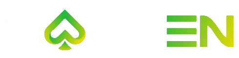 Gamben logosu