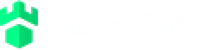 Gamdom logosu