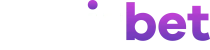 Getirbet logosu