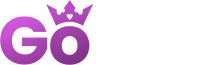 Gobeti logosu