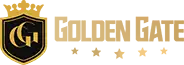 Golden Gate Royalbet logosu