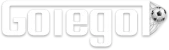 Golegol logosu
