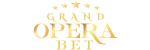 Grand Operabet logosu
