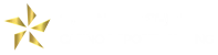 Grandpashabet logosu
