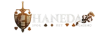 Hanedanbet logosu