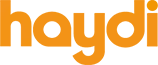 Haydi logosu