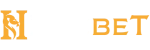 Hazbet logosu