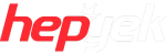 Hepyek logosu