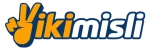 İkimisli logosu