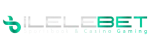 İlelebet logosu