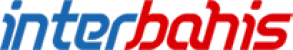 İnterbahis logosu