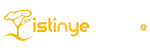 İstinyeCasino logosu