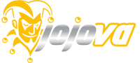 Jojova logosu