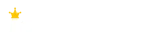 Jokerbet logosu