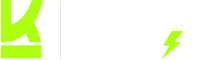 Katla logosu