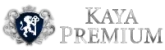 Kayapremium logosu