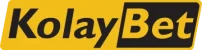Kolaybet logosu