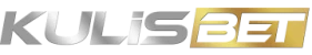 Kulisbet logosu