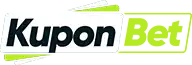 Kuponbet logosu
