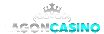 LagonCasino logosu