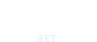 Lavivabet logosu