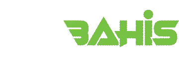Livebahis logosu