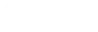 Lizabet logosu