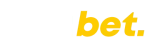 Lordbet logosu