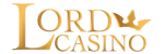 LordCasino logosu