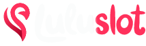 Luluslot logosu