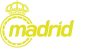 Madridbet logosu