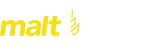 Maltbahis logosu