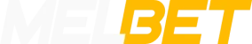Melbet logosu