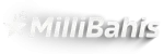 Millibahis logosu