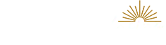 Nima Casino logosu
