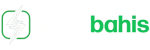 Nitrobahis logosu