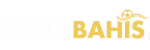 Norabahis logosu
