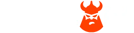 Odden logosu