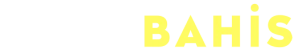 Olabahis logosu