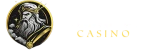 Olimpos Casino logosu